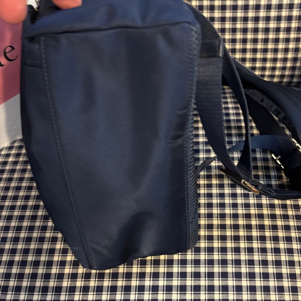 Kate Spade New York City Pack Medium - Picture 6 of 10